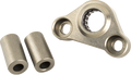 Gear Shaft Stabilizer Kit