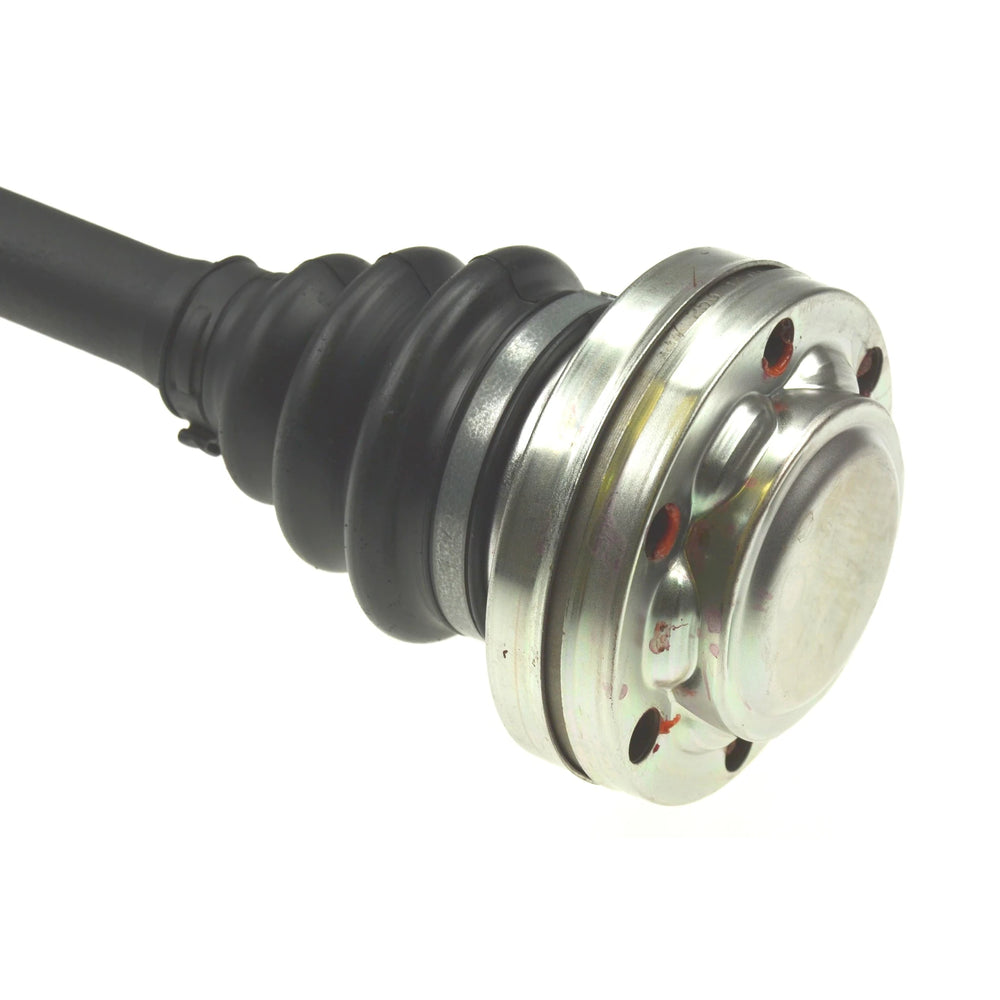 Rear Left CV Axle Shaft Assembly