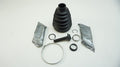 Loebro Front Right Outer CV Joint Boot Kit