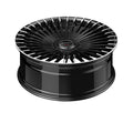 22" Wheel