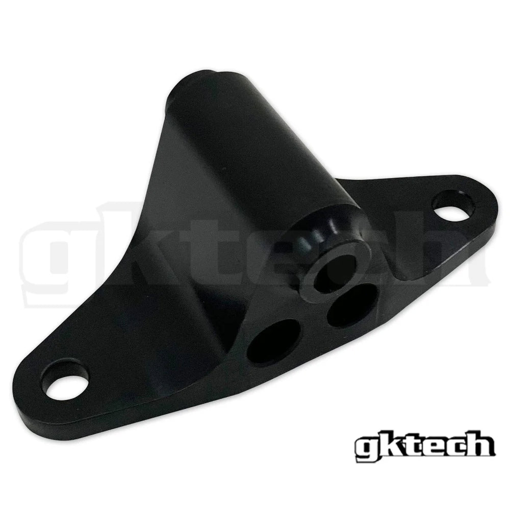 Billet Aluminum Transmission Mount