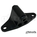 Billet Aluminum Transmission Mount