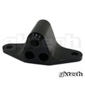 Billet Aluminum Transmission Mount