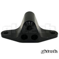 Billet Aluminum Transmission Mount