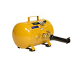 CH-5 Cheetah 5-Gallon Bead Seater