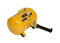 CH-5 Cheetah 5-Gallon Bead Seater
