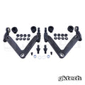 V2 Front Upper Camber Arms