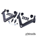 V2 Front Upper Camber Arms