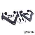 V2 Front Upper Camber Arms