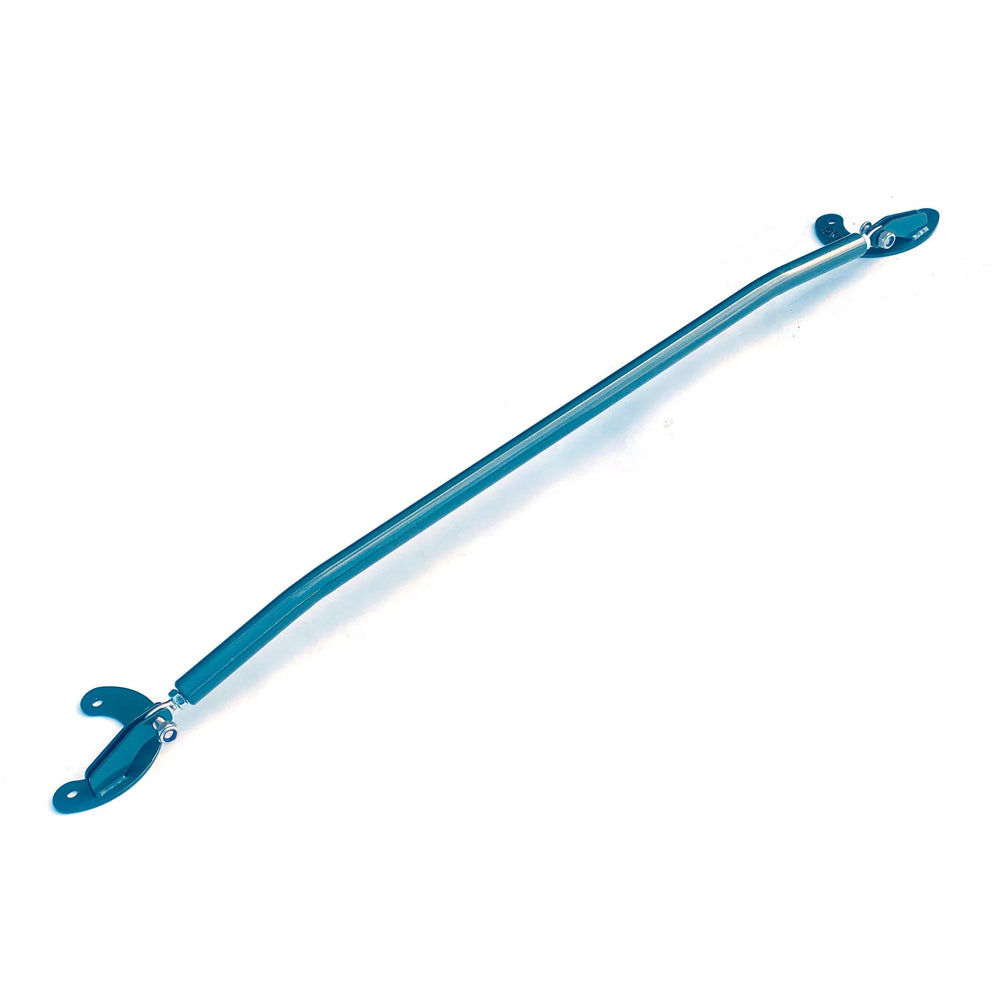 K11 Micra Front Upper Brace