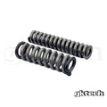 Transmission Shifter Return Spring Kit
