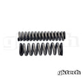 Transmission Shifter Return Spring Kit