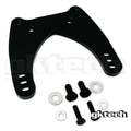 Z32 E-Brake Cable Conversion Plate