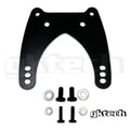 Z32 E-Brake Cable Conversion Plate