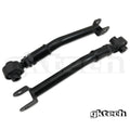 V4 Rear Toe Arms