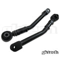 V4 Rear Toe Arms