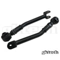 V4 Rear Toe Arms