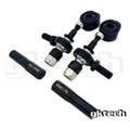 64 Degree Tie Rod Ends