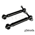 64 Degree Tie Rod Ends