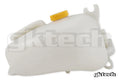 Coolant Overflow Tank