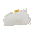 Coolant Overflow Tank