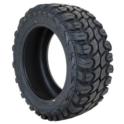 37x13.50R17 E 10-Ply All-Terrain Tire