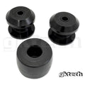 Polyurethane Diff Bushing