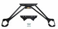 West 4-Bar Tubular Export Brace