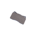 R12 Brake Pad Compound