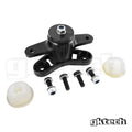 Z34 370Z/G37 Polyurethane Transmission Mount