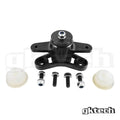 Z34 370Z/G37 Polyurethane Transmission Mount