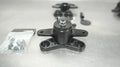 Z34 370Z/G37 Polyurethane Transmission Mount