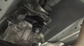 Z34 370Z/G37 Polyurethane Transmission Mount