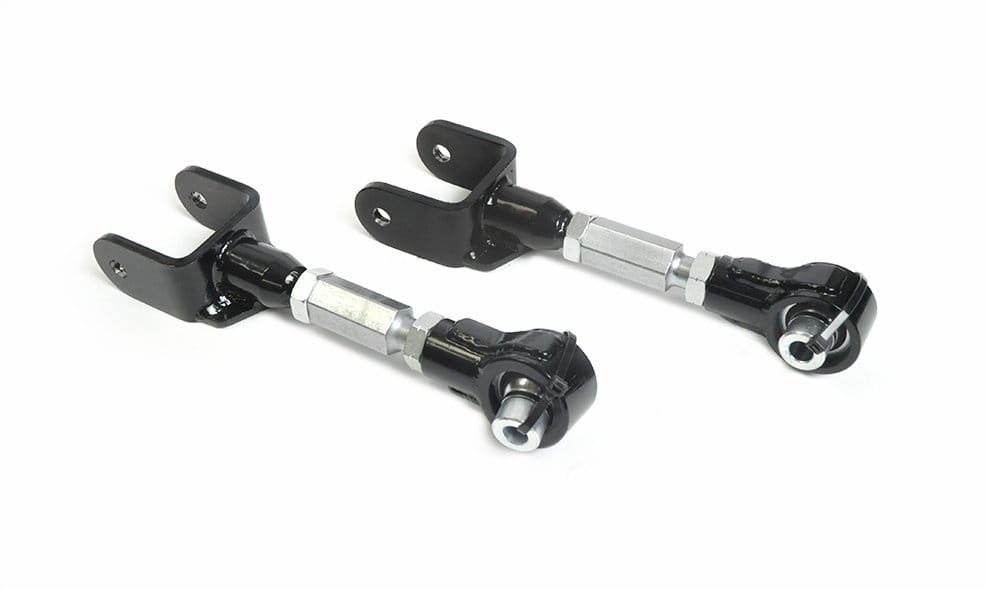 Rear Upper Adjustable Tubular Control Arm