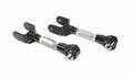 Rear Upper Adjustable Tubular Control Arm