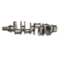Crankshaft Assembly