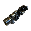 Crankshaft Assembly