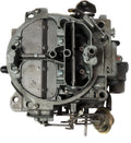 Rochester Quadrajet R4-4MV 4-Barrel Carburetor
