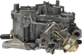 Rochester Quadrajet R4-4MV 4-Barrel Carburetor