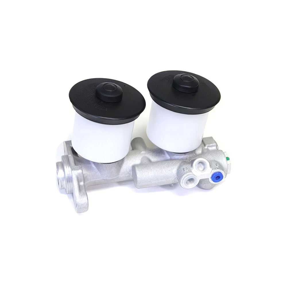 Master Cylinder