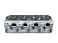 Gen III V8 LS Engine Cylinder Head