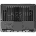 4.3L Engine Control Module (ECM)