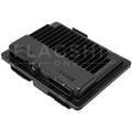 4.3L Engine Control Module (ECM)