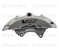 F-(S)CALIPER