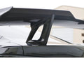 ZL1 1LE Spec High Wing Spoiler
