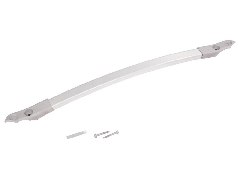 Strut Tower Brace