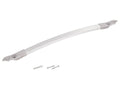 Strut Tower Brace