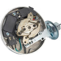HEI Performance Distributor w/ 50,000-Volt Coil