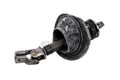 Steering Shaft Assembly