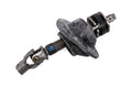 Steering Shaft Assembly